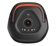 JBL JBL PARTYBOX 130 BLK głośnik BT czarny przenośny - 1522833 - zdjęcie 4